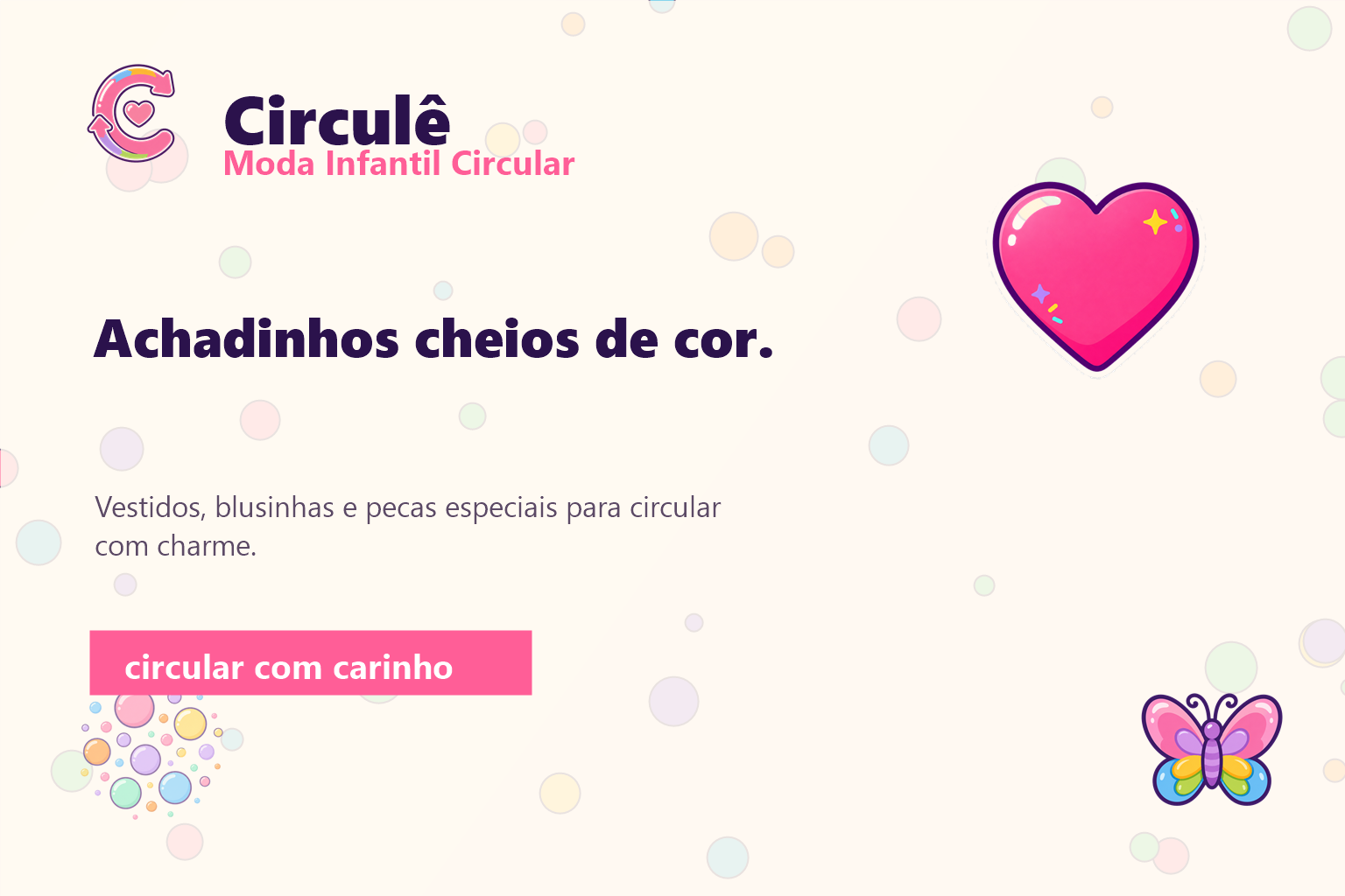 Meninas