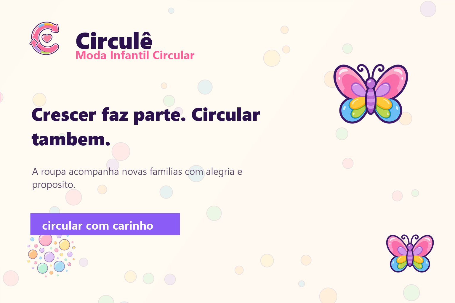 Garimpo diário